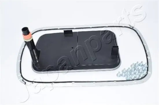 Hydraulikfilter, Automatikgetriebe JAPANPARTS FT009 Bild Hydraulikfilter, Automatikgetriebe JAPANPARTS FT009