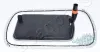 Hydraulikfilter, Automatikgetriebe JAPANPARTS FT010 Bild Hydraulikfilter, Automatikgetriebe JAPANPARTS FT010