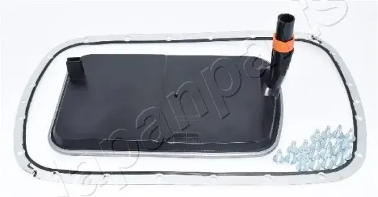 Hydraulikfilter, Automatikgetriebe JAPANPARTS FT010 Bild Hydraulikfilter, Automatikgetriebe JAPANPARTS FT010