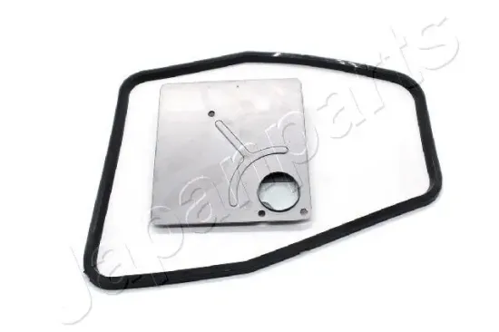 Hydraulikfilter, Automatikgetriebe JAPANPARTS FT020 Bild Hydraulikfilter, Automatikgetriebe JAPANPARTS FT020