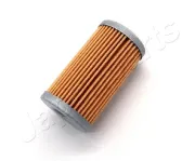 Hydraulikfilter, Automatikgetriebe JAPANPARTS FT022