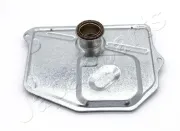 Hydraulikfilter, Automatikgetriebe JAPANPARTS FT023