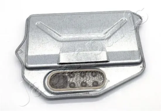 Hydraulikfilter, Automatikgetriebe JAPANPARTS FT024 Bild Hydraulikfilter, Automatikgetriebe JAPANPARTS FT024