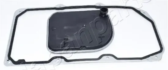 Hydraulikfilter, Automatikgetriebe JAPANPARTS FT028 Bild Hydraulikfilter, Automatikgetriebe JAPANPARTS FT028