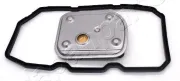 Hydraulikfilter, Automatikgetriebe JAPANPARTS FT029