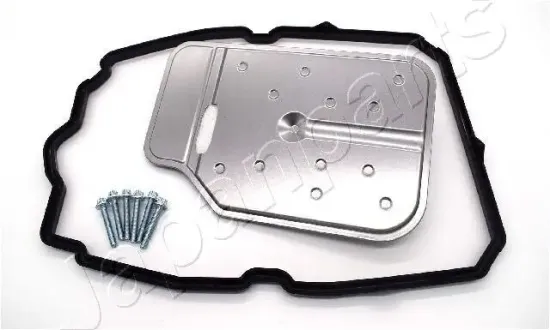 Hydraulikfilter, Automatikgetriebe JAPANPARTS FT033 Bild Hydraulikfilter, Automatikgetriebe JAPANPARTS FT033