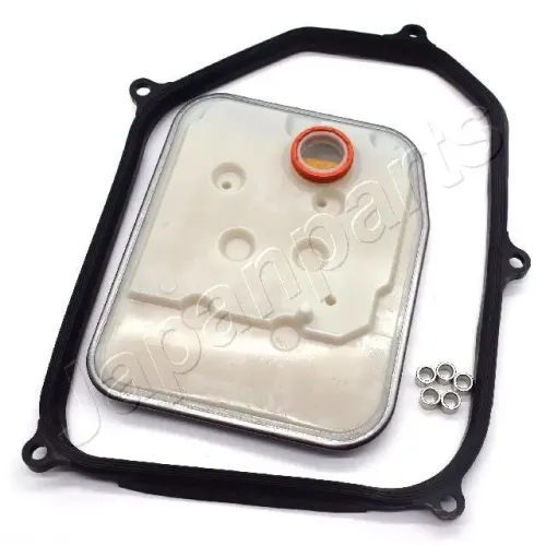 Hydraulikfilter, Automatikgetriebe JAPANPARTS FT042 Bild Hydraulikfilter, Automatikgetriebe JAPANPARTS FT042