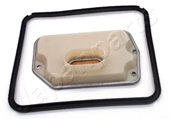 Hydraulikfilter, Automatikgetriebe JAPANPARTS FT046 Bild Hydraulikfilter, Automatikgetriebe JAPANPARTS FT046