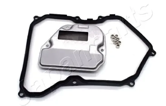 Hydraulikfilter, Automatikgetriebe JAPANPARTS FT051 Bild Hydraulikfilter, Automatikgetriebe JAPANPARTS FT051