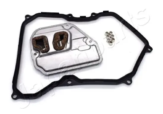 Hydraulikfilter, Automatikgetriebe JAPANPARTS FT051 Bild Hydraulikfilter, Automatikgetriebe JAPANPARTS FT051