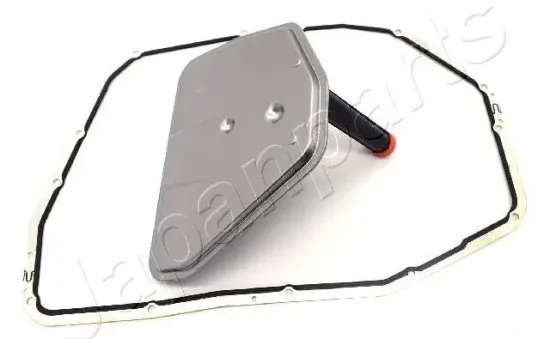 Hydraulikfilter, Automatikgetriebe JAPANPARTS FT053 Bild Hydraulikfilter, Automatikgetriebe JAPANPARTS FT053