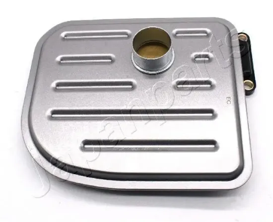 Hydraulikfilter, Automatikgetriebe JAPANPARTS FT079 Bild Hydraulikfilter, Automatikgetriebe JAPANPARTS FT079