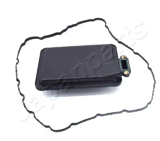 Hydraulikfilter, Automatikgetriebe JAPANPARTS FT080 Bild Hydraulikfilter, Automatikgetriebe JAPANPARTS FT080