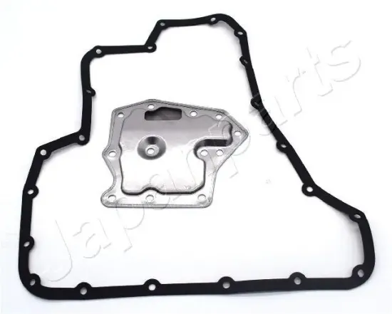 Hydraulikfilter, Automatikgetriebe JAPANPARTS FT088 Bild Hydraulikfilter, Automatikgetriebe JAPANPARTS FT088