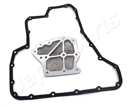 Hydraulikfilter, Automatikgetriebe JAPANPARTS FT088 Bild Hydraulikfilter, Automatikgetriebe JAPANPARTS FT088