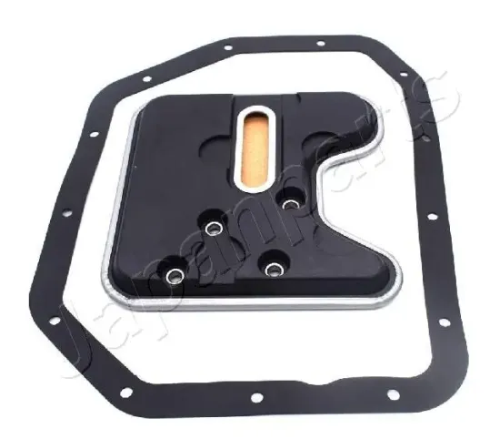 Hydraulikfilter, Automatikgetriebe JAPANPARTS FT096 Bild Hydraulikfilter, Automatikgetriebe JAPANPARTS FT096