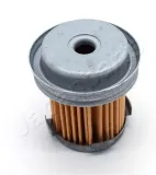 Hydraulikfilter, Automatikgetriebe JAPANPARTS FT125