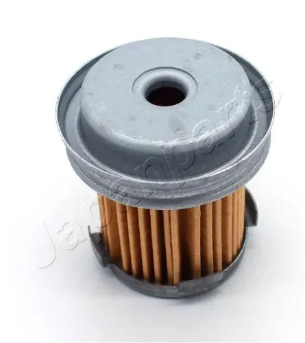 Hydraulikfilter, Automatikgetriebe JAPANPARTS FT125 Bild Hydraulikfilter, Automatikgetriebe JAPANPARTS FT125