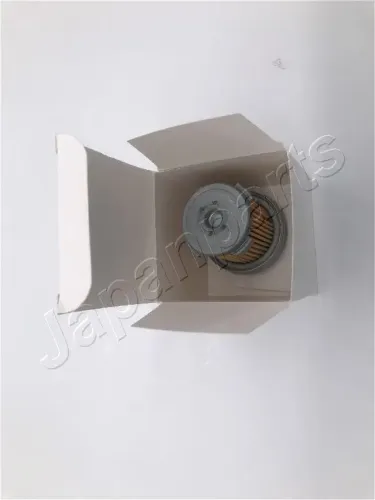 Hydraulikfilter, Automatikgetriebe JAPANPARTS FT125 Bild Hydraulikfilter, Automatikgetriebe JAPANPARTS FT125