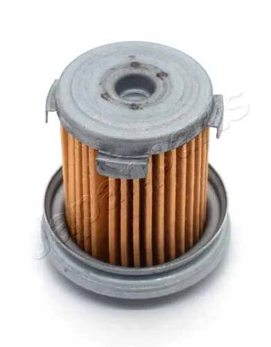 Hydraulikfilter, Automatikgetriebe JAPANPARTS FT125 Bild Hydraulikfilter, Automatikgetriebe JAPANPARTS FT125