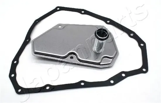 Hydraulikfilter, Automatikgetriebe JAPANPARTS FT128 Bild Hydraulikfilter, Automatikgetriebe JAPANPARTS FT128