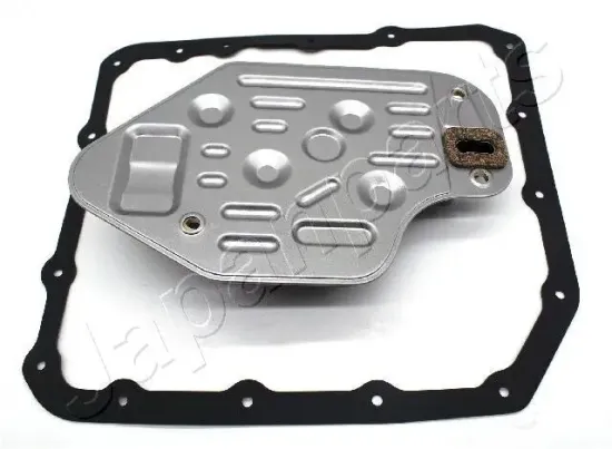 Hydraulikfilter, Automatikgetriebe JAPANPARTS FT135 Bild Hydraulikfilter, Automatikgetriebe JAPANPARTS FT135