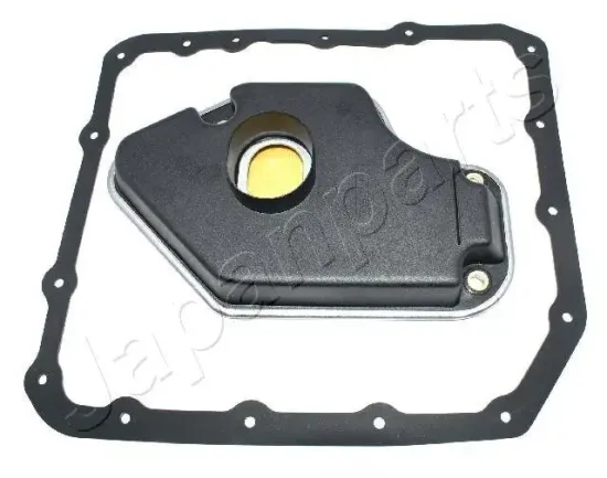 Hydraulikfilter, Automatikgetriebe JAPANPARTS FT135 Bild Hydraulikfilter, Automatikgetriebe JAPANPARTS FT135