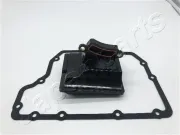 Hydraulikfilter, Automatikgetriebe JAPANPARTS FT149