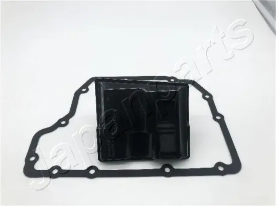 Hydraulikfilter, Automatikgetriebe JAPANPARTS FT149 Bild Hydraulikfilter, Automatikgetriebe JAPANPARTS FT149