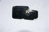 Hydraulikfilter, Automatikgetriebe JAPANPARTS FT152 Bild Hydraulikfilter, Automatikgetriebe JAPANPARTS FT152