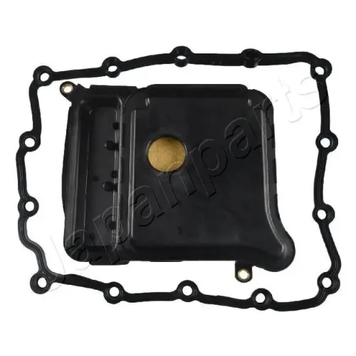 Hydraulikfilter, Automatikgetriebe JAPANPARTS FT163 Bild Hydraulikfilter, Automatikgetriebe JAPANPARTS FT163