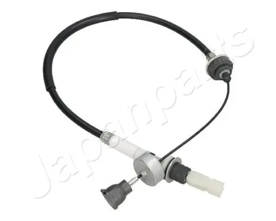 Seilzug, Kupplungsbetätigung JAPANPARTS GC-0607 Bild Seilzug, Kupplungsbetätigung JAPANPARTS GC-0607