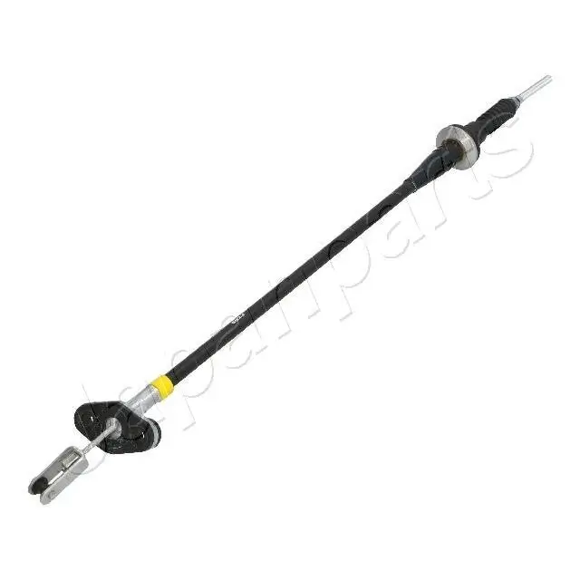 Seilzug, Kupplungsbetätigung JAPANPARTS GC-815