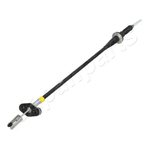 Seilzug, Kupplungsbetätigung JAPANPARTS GC-815 Bild Seilzug, Kupplungsbetätigung JAPANPARTS GC-815