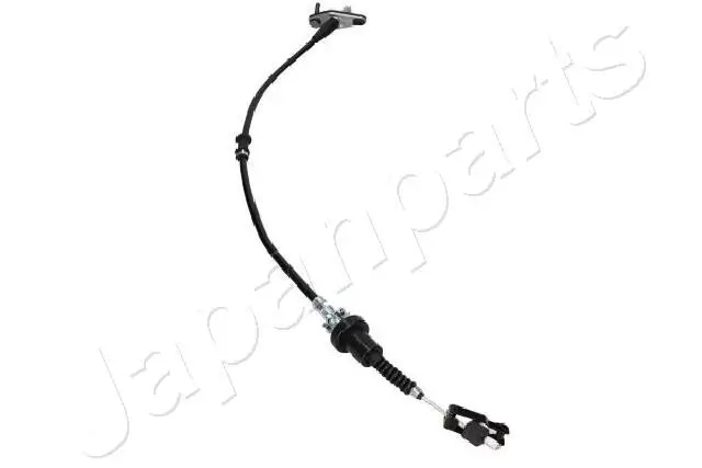 Seilzug, Kupplungsbetätigung JAPANPARTS GC-K03