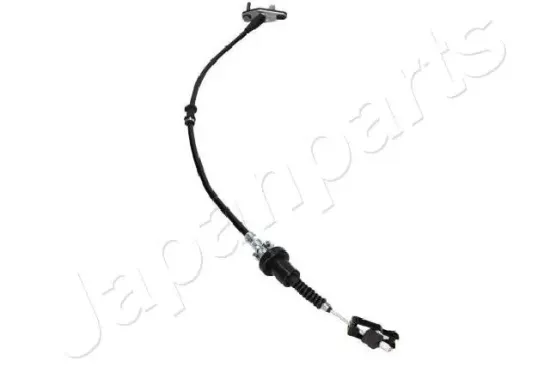 Seilzug, Kupplungsbetätigung JAPANPARTS GC-K03 Bild Seilzug, Kupplungsbetätigung JAPANPARTS GC-K03
