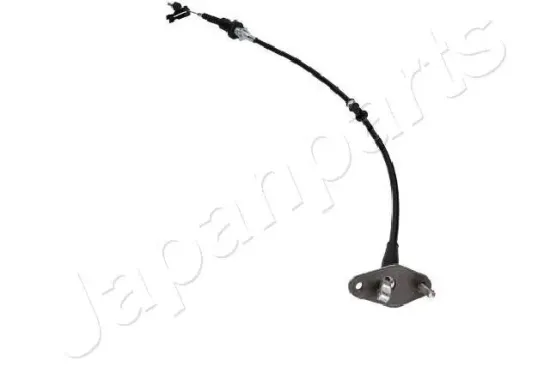 Seilzug, Kupplungsbetätigung JAPANPARTS GC-K03 Bild Seilzug, Kupplungsbetätigung JAPANPARTS GC-K03