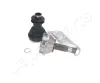 Gelenksatz, Antriebswelle radseitig JAPANPARTS GI-0015 Bild Gelenksatz, Antriebswelle radseitig JAPANPARTS GI-0015