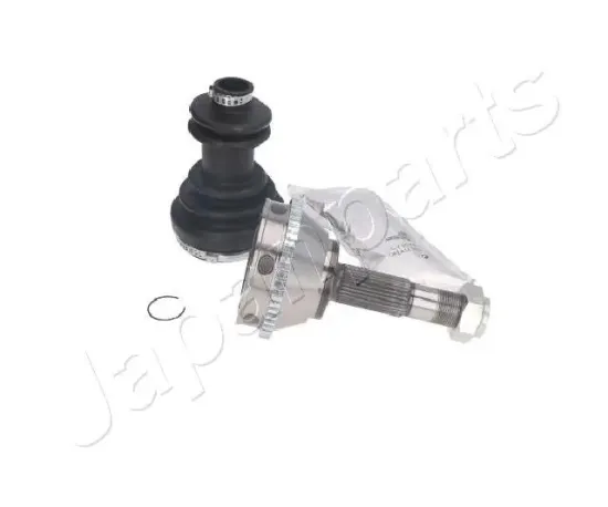 Gelenksatz, Antriebswelle radseitig JAPANPARTS GI-0015 Bild Gelenksatz, Antriebswelle radseitig JAPANPARTS GI-0015