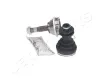 Gelenksatz, Antriebswelle radseitig JAPANPARTS GI-0015 Bild Gelenksatz, Antriebswelle radseitig JAPANPARTS GI-0015