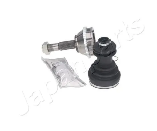 Gelenksatz, Antriebswelle radseitig JAPANPARTS GI-0015 Bild Gelenksatz, Antriebswelle radseitig JAPANPARTS GI-0015