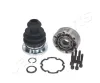 Gelenksatz, Antriebswelle getriebeseitig JAPANPARTS GI-0018 Bild Gelenksatz, Antriebswelle getriebeseitig JAPANPARTS GI-0018