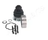 Gelenksatz, Antriebswelle getriebeseitig JAPANPARTS GI-0018 Bild Gelenksatz, Antriebswelle getriebeseitig JAPANPARTS GI-0018