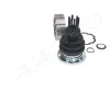 Gelenksatz, Antriebswelle getriebeseitig JAPANPARTS GI-0018 Bild Gelenksatz, Antriebswelle getriebeseitig JAPANPARTS GI-0018
