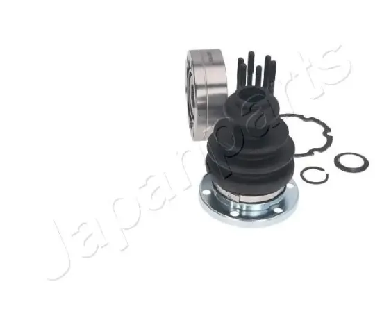 Gelenksatz, Antriebswelle getriebeseitig JAPANPARTS GI-0018 Bild Gelenksatz, Antriebswelle getriebeseitig JAPANPARTS GI-0018