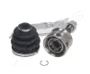 Gelenksatz, Antriebswelle radseitig JAPANPARTS GI-0035 Bild Gelenksatz, Antriebswelle radseitig JAPANPARTS GI-0035