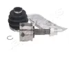 Gelenksatz, Antriebswelle radseitig JAPANPARTS GI-0035 Bild Gelenksatz, Antriebswelle radseitig JAPANPARTS GI-0035