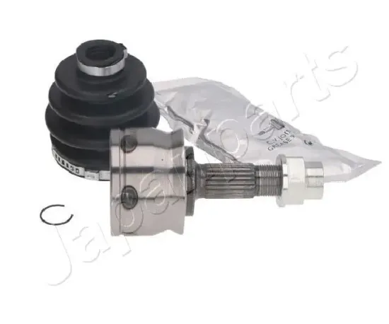 Gelenksatz, Antriebswelle radseitig JAPANPARTS GI-0035 Bild Gelenksatz, Antriebswelle radseitig JAPANPARTS GI-0035