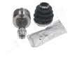 Gelenksatz, Antriebswelle radseitig JAPANPARTS GI-0035 Bild Gelenksatz, Antriebswelle radseitig JAPANPARTS GI-0035
