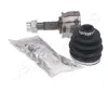 Gelenksatz, Antriebswelle radseitig JAPANPARTS GI-0035 Bild Gelenksatz, Antriebswelle radseitig JAPANPARTS GI-0035
